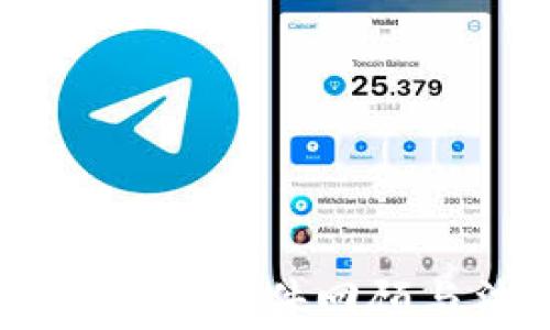 
加密货币维权事件：事件回顾与法律应对策略