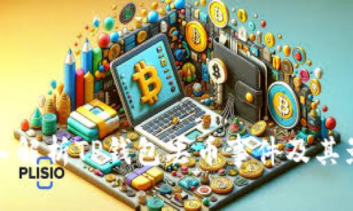 深入解析TP钱包丢币事件及其影响