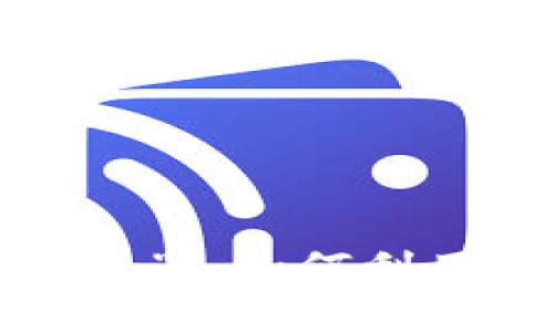 TP钱包持仓生成器：如何利用工具资产管理