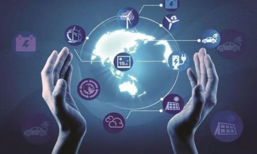 

2023年加密货币投资攻略：新手必知的风险与机遇