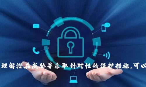 
   加密货币如何有效保护货币安全：全面指南  / 
 guanjianci  加密货币, 货币安全, 区块链技术, 钱包安全  /guanjianci 

内容主体大纲
1. 引言
   - 加密货币的崛起
   - 货币安全的重要性

2. 什么是加密货币
   - 定义及基本原理
   - 与传统货币的区别

3. 加密货币安全的威胁
   - 网络攻击
   - 黑客行为
   - 恶意软件

4. 保护加密货币的方式
   - 硬件钱包 vs 软件钱包
   - 冷存储与热存储
   - 双重身份验证

5. 加密货币的安全技术
   - 区块链技术简介
   - 加密算法在安全中的作用

6. 社区和法规的角色
   - 法律合规的重要性
   - 社区治理与安全

7. 加密货币未来的安全趋势
   - 新兴技术对安全的影响
   - 用户教育的重要性

8. 结论
   - 保护加密货币安全的总结

9. 常见问题解答
   - 问题1：加密货币经常受到黑客攻击，如何提高防范能力？
   - 问题2：硬件钱包和软件钱包的安全性有多大差异？
   - 问题3：如何有效实现双重身份验证？
   - 问题4：区块链技术是如何增强安全性的？
   - 问题5：未来加密货币的安全技术将如何发展？
   - 问题6：用户在交易加密货币时需要注意哪些安全措施？
```

### 详细内容（示例部分）

#### 1. 引言

近年来，加密货币的发展引起了全球范围内的广泛关注。比特币、以太坊等数字货币以其去中心化、匿名性和透明性吸引了无数投资者与用户。然而，伴随而来的是安全性的问题，尤其是币圈频繁爆出的黑客事件和资金被盗的消息，使得加密货币的安全性成为了亟需解决的难题。

在这个背景下，如何保护加密货币的安全，成为了每一个投资者和用户必须面对的挑战。本文将全面探讨加密货币的安全概念，分析潜在威胁，并提供实用的安全保护措施。

#### 2. 什么是加密货币

加密货币是基于区块链技术的一种数字货币，它利用密码学原理来确保交易安全和控制新单位的生成。与传统的法定货币不同，加密货币不受中央银行或政府的控制，具有去中心化的特性。

加密货币的工作原理依赖于区块链，这是一种分布式账本技术，交易数据在全球范围内进行共享和存储。这种透明性和不可篡改性为用户提供了一定程度的安全保障，尽管如此，依然存在着多种安全威胁。

#### 3. 加密货币安全的威胁

尽管加密货币有其内在的安全机制，但它仍然面临多种威胁。网络攻击、黑客行为及恶意软件是导致资金被盗的主要原因。黑客往往利用漏洞和安全盲点，通过分布式拒绝服务（DDoS）攻击等手段来破坏交易平台或钱包的安全。

#### 4. 保护加密货币的方式

有效地保护加密货币需要采取多种方式：
ul
  li**硬件钱包 vs 软件钱包**：硬件钱包（如Ledger、Trezor）提供了离线存储，安全性远高于在线软件钱包。/li
  li**冷存储与热存储**：冷存储意味着将密钥脱离网络储存，如USB设备，而热存储则是随时联网上的钱包。/li
  li**双重身份验证**：启用双重身份验证能有效防止未授权访问，增加账户安全性。/li
/ul

#### 5. 加密货币的安全技术

区块链技术通过去中心化的方式确保了交易的透明和不可篡改，加密算法则为数据传输提供了安全屏障。对称加密和非对称加密技术的应用，能确保交易信息在传输过程中不会被窃取。

#### 6. 社区和法规的角色

加密货币的安全不仅仅依赖于技术手段，良好的法律合规制度和社区治理同样重要。一个良好的监管环境可以有效提升用户对加密货币的信任，而社区内部的良性互动和治理机制则能提高整体的安全性。

#### 7. 加密货币未来的安全趋势

未来，加密货币的安全技术将不断演进。随着量子计算的发展，新的加密算法也在不断被提出，用户教育将是提升整体安全性的关键，用户的安全意识和操作规范会显著影响加密货币的安全水平。

#### 8. 结论

加密货币的安全性是一个多方面的问题，需要用户、技术和政策的共同努力才能得到有效解决。增强安全性时刻是投资者需要关注的重点，只有了解潜在的安全风险，并采取相应的保护措施，才能保护自身的资产安全。

### 常见问题解答

#### 问题1：加密货币经常受到黑客攻击，如何提高防范能力？
黑客攻击是加密货币用户面临的最大安全威胁之一。为了提高防范能力，用户可以采取以下措施：
1. **使用硬件钱包**：硬件钱包是存储加密货币的最安全方式，能够防止在线黑客攻击。
2. **启用强密码和双重身份验证**：确保账户安全，使用复杂的密码，并开启双重身份验证，确保即便密码被泄露，黑客也难以进入账户。
3. **定期更新软件**：确保钱包和交易平台的软件是最新的，以防止漏洞被利用。
4. **教育自己**: 理解常见的网络钓鱼骗局和恶意软件攻击，提高自己的安全意识。

#### 问题2：硬件钱包和软件钱包的安全性有多大差异？
硬件钱包与软件钱包在安全性上主要有以下几个方面的差异：
1. **存储方式**：硬件钱包离线存储密钥，而软件钱包则在线存储。
2. **攻击面**：硬件钱包受到的攻击主要是物理接触，而软件钱包更容易受到网络攻击。
3. **使用便利性**：软件钱包便于随时使用，而硬件钱包则较为繁琐，但安全性更高。
4. **备份与恢复**：硬件钱包通常配有助记词进行备份，而软件钱包可能需要复杂的恢复过程。

#### 问题3：如何有效实现双重身份验证？
双重身份验证（2FA）是提升账户安全的重要措施，有效的实现方法包括：
1. **启用2FA**：登录相关账户时，除了输入密码外，还需要提供一次性验证码。
2. **使用认证应用**：可以使用Google Authenticator等应用生成时间一次性密码。
3. **接收短信**：部分服务支持通过手机验证码实现2FA，确保手机也要保持安全。
4. **备份验证码**：在更换手机或丢失设备前，确保备份2FA的恢复码，以免无法访问账户。

#### 问题4：区块链技术是如何增强安全性的？
区块链以其独特的特性提升了加密货币的安全性：
1. **去中心化**：所有交易数据分布在全球各地，防止单点故障。
2. **不可篡改**：一旦数据被记录在区块链上，任何人都无法更改，确保数据的完整性。
3. **透明性**：所有交易记录公开，任何人都可以查阅，提高了整个系统的透明性和可信度。
4. **区块链安全协议**：通过共识机制（如工作量证明和权益证明）确保网络安全。

#### 问题5：未来加密货币的安全技术将如何发展？
未来，随着技术的进步，加密货币的安全技术也将不断发展，主要趋势包括：
1. **量子计算**：量子技术的发展可能会挑战现有的加密算法，推动新一代的加密标准出现。
2. **人工智能**：AI技术有助于检测和防御潜在威胁，为加密货币提供更聪明的安全解决方案。
3. **更强的身份验证系统**：未来可能出现更加复杂的身份认证技术，如生物识别。
4. **更完善的法律法规**：随着加密货币的普及，关于安全和合规的法律法规将愈加完善，提升整体安全水平。

#### 问题6：用户在交易加密货币时需要注意哪些安全措施？
交易加密货币是一个谨慎的过程，用户在其中应注意：
1. **使用知名交易所**：选择信誉良好的交易平台，避免小型、不知名的交易所。
2. **切勿分享敏感信息**：不能在任何情况下分享个人密钥和交易密码。
3. **时刻关注账户活动**：定期检查账户活动，若发现异常应立即采取措施。
4. **保持软件更新**：确保钱包和交易平台的软件是最新的以获得最佳安全性。
5. **避免公共WiFi**：尽量避免在公共网络下进行敏感交易，以防数据被窃取。

### 结尾
保护加密货币的安全是一个复杂但重要的话题。随着用户数量的增加和市场的扩展，安全性将越来越受到重视。通过理解潜在威胁并采取针对性的保护措施，可以大大降低资产风险，确保安全交易。

（以上内容为示例，建议根据实际需要增补细节和具体规范进行完整撰写。）