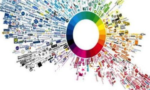 加密货币投资揭秘：如何通过投资加密货币实现财富增值