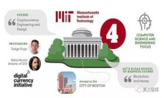 t p钱包支持哪些数字货币？