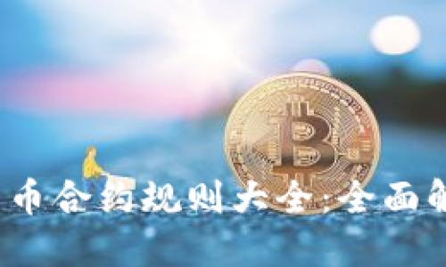 2019年加密货币合约规则大全：全面解读与投资指南
