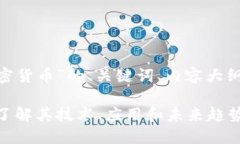 以下是关于“FON加密货币”的、关键词、内容大