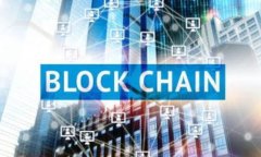   如何将Celo与TP钱包绑定/   guanjianci Celo, TP钱包