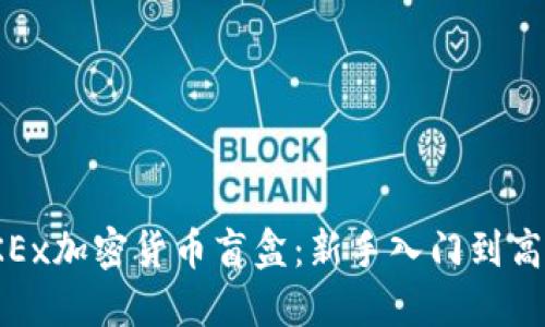 探索OKEx加密货币盲盒：新手入门到高手策略