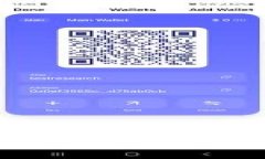 伊朗央行加密货币：数字金融时代的转型与挑战