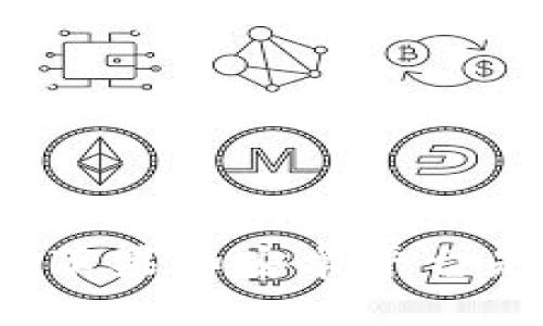 接近且的

TP钱包在苹果和安卓平台是否共用？