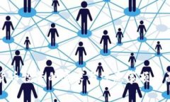 加密货币投资的要求与注意事项全面解析