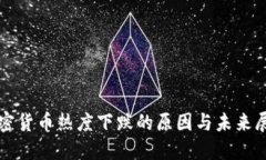 加密货币热度下跌的原因与未来展望