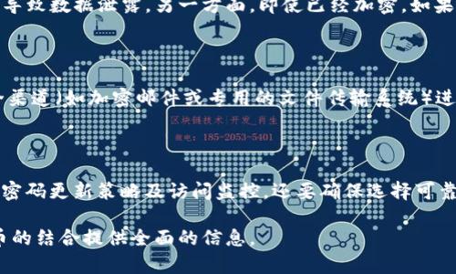   压缩文件加密货币：保护您数据的未来趋势 / 

 guanjianci 压缩文件, 加密货币, 数据安全, 文件保护 /guanjianci 

## 内容主体大纲

### 一、引言
- 1.1 压缩文件的定义与用途
- 1.2 加密货币的崛起与流行
- 1.3 压缩文件与加密货币的结合意义

### 二、压缩文件基础知识
- 2.1 什么是压缩文件
- 2.2 常见的压缩文件格式
- 2.3 如何创建和管理压缩文件

### 三、加密货币基础知识
- 3.1 什么是加密货币
- 3.2 加密货币的运作原理
- 3.3 常见的加密货币种类

### 四、压缩文件加密货币的联系
- 4.1 压缩文件在加密货币交易中的作用
- 4.2 压缩文件的加密与安全性
- 4.3 案例分析：如何保护您的加密货币数据

### 五、压缩文件保护个人隐私
- 5.1 加密压缩文件的必要性
- 5.2 如何安全地分享压缩文件
- 5.3 加密与解密工具推荐

### 六、未来趋势：压缩文件与区块链结合
- 6.1 区块链技术简介
- 6.2 压缩文件在区块链中的应用前景
- 6.3 如何利用区块链保护压缩文件数据

### 七、常见问题解答
- 7.1 加密的压缩文件如何重新解压？
- 7.2 为什么选择比特币作为压缩文件的支付方式？
- 7.3 竞争对手如何使用压缩文件加密货币？
- 7.4 压缩文件的存储与管理有哪些安全风险？
- 7.5 如何确保只有特定的人可以访问加密压缩文件？
- 7.6 使用压缩文件加密货币的最佳实践是什么？

---

## 引言

### 1.1 压缩文件的定义与用途

压缩文件是指通过特定算法对文件进行处理，以减少其存储占用空间的文件格式。其主要用途是便于传输和存储数据。在网络时代，压缩文件成为文件交换和存储的常见方式，以提高传输速度和节省带宽。

### 1.2 加密货币的崛起与流行

加密货币是一种数字或虚拟货币，采用密码学来确保交易的安全性和控制新单位的生成。比特币、以太坊等加密货币近年来引发了广泛关注，并逐渐改变了人们的金融观念和交易方式。

### 1.3 压缩文件与加密货币的结合意义

压缩文件和加密货币的结合将两者的优势融为一体，能够在提高文件传输效率的同时，保护用户的重要数据。在加密货币交易日益普及的背景下，压缩文件的安全性显得尤为重要。

## 压缩文件基础知识

### 2.1 什么是压缩文件

压缩文件是在计算机中通过算法减少其文件大小的一种文件类型。常见的压缩格式包括ZIP、RAR、7Z等。用户可以通过压缩软件创建和解压缩这些文件。

### 2.2 常见的压缩文件格式

压缩文件格式有很多，最常用的包括：

- **ZIP**：最为常见的压缩格式，广泛支持。
- **RAR**：提供更高的压缩率，但需要特定软件解压。
- **7Z**：一种开源格式，支持高压缩比，适合专业用户。

### 2.3 如何创建和管理压缩文件

创建压缩文件通常需要使用特定的软件，如WinRAR、7-Zip等。用户可以选择多个文件，右键点击选择“添加到压缩文件”，然后选择压缩格式和其他选项。

## 加密货币基础知识

### 3.1 什么是加密货币

加密货币是一种使用密码学技术实现安全交易的数字货币，能够在去中心化的网络中进行操作。用户可以使用加密货币进行在线交易、投资或存储资产。

### 3.2 加密货币的运作原理

加密货币基于区块链技术，所有交易在一个公共账本上进行记录。每个交易被打包成一个“区块”，多个区块按时间顺序链接形成“链”。这个过程确保了交易的透明性和不可篡改性。

### 3.3 常见的加密货币种类

常见的加密货币包括：

- **比特币**：第一种去中心化的加密货币，价值波动较大。
- **以太坊**：不仅是货币，还支持智能合约功能。
- **Ripple**：专注于银行间快速转账的加密货币。

## 压缩文件加密货币的联系

### 4.1 压缩文件在加密货币交易中的作用

在加密货币交易中，用户常常需要传输大量的数据或文档。通过压缩文件，可以大幅提高传输效率，节省时间和带宽。

### 4.2 压缩文件的加密与安全性

随着网络安全问题的日益严重，对于涉及敏感信息的压缩文件进行加密至关重要。通过加密技术，可以有效防止敏感信息的泄露，保护用户的资产。

### 4.3 案例分析：如何保护您的加密货币数据

以某加密货币交易所为例，该交易所要求用户在上传重要文件时，使用加密压缩文件的形式以确保数据的安全性。这种做法有效降低了数据泄露的风险，也提高了用户对平台的信任度。

## 压缩文件保护个人隐私

### 5.1 加密压缩文件的必要性

对于业务人士或创作者而言，他们的作品或业务数据往往涉及商业机密。加密压缩文件可以有效防止他人获取敏感信息。

### 5.2 如何安全地分享压缩文件

在分享压缩文件时，用户可以采取以下几种方法：

1. **使用密码保护**：通过加密软件为压缩文件设置密码。
2. **使用安全通道传输**：如VPN、加密邮件等。
3. **定期更新共享密码**：确保只有必要的人能访问。

### 5.3 加密与解密工具推荐

推荐使用以下工具进行文件加密与解密：

- **7-Zip**：提供强大的压缩和加密功能。
- **WinRAR**：功能齐全且用户友好的工具，支持多种压缩格式。
- **VeraCrypt**：适合需要更高安全性的用户，可以加密整个磁盘或分区。

## 未来趋势：压缩文件与区块链结合

### 6.1 区块链技术简介

区块链是一种去中心化的分布式账本技术，具有透明性、安全性和不可篡改性。它为数字资产的存储和转移提供了新方式。

### 6.2 压缩文件在区块链中的应用前景

未来，随着区块链技术的发展，压缩文件可能会在以下方面得到广泛应用：

1. **数字资产存储**：压缩文件可以作为区块链上的数字资产存储方式，确保数据高度安全。
2. **智能合约与文件自动化**：结合智能合约，压缩文件的处理可以实现自动化执行。

### 6.3 如何利用区块链保护压缩文件数据

通过区块链技术，用户可以在交易记录中添加压缩文件的指纹信息，确保其完整性与真实性，极大提高文件的数据安全性。

## 常见问题解答

### 7.1 加密的压缩文件如何重新解压？

重新解压加密的压缩文件时，用户需要首先获取密码。使用相应的软件（如WinRAR或7-Zip），在打开文件的对话框中输入密码，从而完成解压。不少软件支持输入密码后直接将文件解压至指定路径，用户只需遵循提示步骤即可。

### 7.2 为什么选择比特币作为压缩文件的支付方式？

比特币作为一种去中心化的加密货币，交易时间快、手续费低，已成为在网上购买商品与服务的热门选择。由于压缩文件通常涉及到的交易金额相对较小，比特币提供了一个方便快捷的支付方式。此外，由于比特币的匿名性，用户的身份也得到了保护。

### 7.3 竞争对手如何使用压缩文件加密货币？

竞争对手可能会采用压缩文件加密货币来提升安全性及效率。比如，为客户提供加密文档以保护敏感信息，确保资料文件在传输过程中的安全。此外，他们也可能通过创新的方式，将压缩文件与智能合约结合，将合约信息封装成压缩数据，从而简化流程和提高透明度。

### 7.4 压缩文件的存储与管理有哪些安全风险？

尽管压缩文件可以节省存储空间，然而安全风险依然存在。一方面，若文件没有加密，容易被恶意软件或黑客访问，导致数据泄露。另一方面，即使已经加密，如果密码管理不当，文件可能仍然被非法获取。用户应定期更新软件、使用强密码以及限制访问权限，以降低安全风险。

### 7.5 如何确保只有特定的人可以访问加密压缩文件？

确保只有特定人员访问加密压缩文件可以通过以下几种方式实现：设定文件访问权限、使用密码保护、并通过安全渠道（如加密邮件或专用的文件传输系统）进行分享。此外，确保及时更改共享密码，以防止未授权访问。

### 7.6 使用压缩文件加密货币的最佳实践是什么？

使用压缩文件加密货币时，用户应遵循以下最佳实践：首先，务必确保压缩文件经过强加密处理；其次，实施定期的密码更新策略及访问监控。还要确保选择可靠的工具和软件，以及持续关注新出现的安全风险，保持文件管理的安全性与高效性。

以上是围绕“压缩文件加密货币”主题的详细内容大纲和解答。这些内容可以为用户深入了解压缩文件与加密货币的结合提供全面的信息。