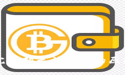 TP钱包下载完成却无法安装的原因及解决方法