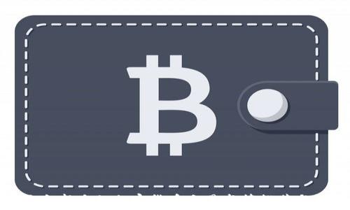 
最适合新手的加密货币交易书籍推荐与评析