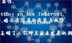 关于加密货币的名句有很多，它们深刻表达了这