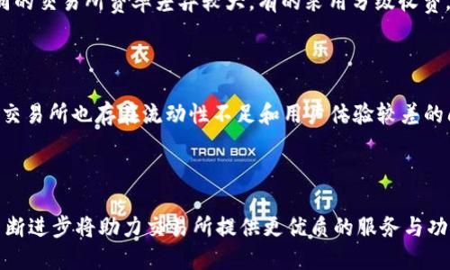 jiaoti加密货币交易所排名前十：2023年最新指南/jiaoti  
加密货币交易所, 加密货币排名, 交易所评测, 加密货币投资/guanjianci  

## 内容主体大纲

1. 引言
   - 加密货币的兴起
   - 选择交易所的重要性

2. 加密货币交易所的基本概念
   - 交易所的定义
   - 交易所的类型（中心化 vs. 去中心化）
   - 交易所的功能

3. 2023年加密货币交易所排名前十
   - **1. Binance**
   - **2. Coinbase**
   - **3. Kraken**
   - **4. Bitfinex**
   - **5. Huobi**
   - **6. Bittrex**
   - **7. KuCoin**
   - **8. Gate.io**
   - **9. OKEx**
   - **10. Gemini**
   - 各交易所的特点及优缺点

4. 如何选择合适的加密货币交易所
   - 安全性
   - 交易费用
   - 用户体验
   - 可交易币种

5. 加密货币交易所的未来发展趋势
   - 持续增长的行业需求
   - 政府监管与合规
   - 新技术的应用（如DeFi）

6. 结论
   - 总结前十交易所的优势
   - 投资者的注意事项

7. 相关问题
   - 加密货币交易所如何获取盈利？
   - 加密货币交易所的安全性如何保障？
   - 新手应该如何选择加密货币交易所？
   - 加密货币交易所的费用结构有哪些？
   - 去中心化交易所有什么优势和劣势？
   - 加密货币交易未来的走向如何？

---

## 引言

加密货币在过去的十年中逐渐获得了广泛关注，从一开始的小众投资逐步演变为全球市场的重要组成部分。随着更多的投资者和机构进入该市场，选择一个合适的加密货币交易所变得越来越重要。在众多交易所中，如何挑选出排名前十的交易所，为你的投资提供保障和便利，是许多加密货币爱好者关注的话题。

## 加密货币交易所的基本概念

加密货币交易所允许用户交换加密货币和法定货币。它是每个投资者进行交易的首站。根据不同的运作模式，交易所可以分为中心化交易所（CEX）和去中心化交易所（DEX）。中心化交易所是最常见的类型，用户需注册账户并存入资金；而去中心化交易所则允许用户直接在区块链上进行交易，避免第三方干预。

### 加密货币交易所的定义

交易所的基本功能是提供一个平台，让用户能够进行资产的交换。通过交易所，用户可以轻松地买入或卖出各种加密货币。通常，交易所会为用户提供实时的市场数据、图表分析，并且设定不同的交易对以供选择。

### 交易所的类型

中心化交易所（CEX）由公司运营，并提供用户友好的平台。相对而言，去中心化交易所（DEX）是开放源代码的，用户操作可能需要更高的技术知识。这两者各有优缺点，投资者应根据自身需求进行选择。

## 2023年加密货币交易所排名前十

根据市场份额、用户活跃度及评测数据，以下是2023年的加密货币交易所排名前十：

### 1. Binance

Binance是全球最大的加密货币交易所之一，以其广泛的币种支持和低交易费用而闻名。用户可以进行现货交易、期货交易及杠杆交易。

### 2. Coinbase

作为美国最大的交易所之一，Coinbase以其易于使用的界面和安全性而备受欢迎。它特别适合初学者进行加密货币投资。

### 3. Kraken

Kraken以提供高流动性和多样的交易选项著称。用户可以根据自身需求进行现货交易、期货交易以及法币交易。

### 4. Bitfinex

Bitfinex主要为高级交易者提供专业服务，包括高频交易和保证金交易等。其特色是提供多种交易工具和强大的API支持。

### 5. Huobi

Huobi是一家全球知名的交易所，其设有多种市场和交易对，同时提供了多种投资产品以满足不同类型用户的需求。

### 6. Bittrex

Bittrex支持多种加密货币交易，并以其高安全性和合规性而受到用户的信任。平台易于使用，适合新手和专业投资者。

### 7. KuCoin

KuCoin以其丰富的资产和创新的功能著称，如交易所内的Staking和期权交易。此外，它的用户界面友好，适合各种用户。

### 8. Gate.io

作为一个老牌交易所，Gate.io提供了丰富的交易对和流动性，支持超过1300种加密货币交易，适合有特定需求的用户。

### 9. OKEx

OKEx不仅是一家加密货币交易所，还提供了期货、期权等金融衍生品交易。其产品种类多样，满足不同类型投资者的需求。

### 10. Gemini

作为由Winklevoss兄弟创办的交易所，Gemini注重合规性和用户资金的安全。它提供的用户体验设计上手简单，适合刚入场的投资者。

## 如何选择合适的加密货币交易所

选择加密货币交易所时，投资者需考虑多个因素，包括交易所的安全性、费用、功能及用户体验等。

### 安全性

首先，交易所的安全性至关重要。要查看交易所是否有完善的安全措施，包括双重身份验证、冷钱包存储等。此外，要留意交易所的历史是否存在被盗或被黑事件。

### 交易费用

不同交易所的交易费用差异较大，投资者需要仔细对比。一些交易所可能会根据交易额、交易类型等设置不同的费用，选择适合自己的交易成本是至关重要的。

### 用户体验

最后，用户体验也不容忽视。一个界面友好、使用便捷的交易所可以显著提高交易效率，特别是对于新手来说。

## 加密货币交易所的未来发展趋势

随着加密货币市场的发展，交易所在未来也将经历许多变化。比如，区块链技术的不断进步使得去中心化交易所（DEX）渐渐崭露头角。政府对于加密货币的监管也将会影响交易所的运营模式。

### 持续增长的行业需求

加密货币的需求持续增长，促使交易所不断扩展其服务种类和交易对。这种竞争将有利于投资者寻求更多的投资机会。

### 政府监管与合规

随着加密货币用户不断增加，政府对这个领域的监管也在增强。合规化将是未来背负重大压力的行业发展方向。

### 新技术的应用

借助区块链技术，可拓展多种新功能，如去中心化金融（DeFi）应用，提高交易效率和透明度。

## 结论

总结来看，选择适合的加密货币交易所是每位投资者成功的关键。通过对排名前十的交易所进行详细比较，投资者可以找到最符合自己需求的平台。同时，在投资过程中，保持对市场动态的敏感，不断更新经验，也是实现长期盈利的核心。

---

## 相关问题解答

### 加密货币交易所如何获取盈利？

加密货币交易所的盈利模式主要依靠交易手续费、提现手续费及其他相关服务。其中交易手续费是最主要的收入来源，大多数交易所会在用户交易时收取一定比例的费用。此外，一些交易所还通过提供更高阶的交易服务，如保证金交易、期货合约等，从中收取额外费用来获利。

### 加密货币交易所的安全性如何保障？

交易所的安全性是投资者非常关心的问题。为了保障用户资产的安全，大多数交易所会采取多重安全措施，包括但不限于使用冷钱包存储大部分资金、定期进行安全审计、采用多重身份验证等。此外，许多知名交易所还会对风险投资进行保险，为用户的资产提供进一步保障。

### 新手应该如何选择加密货币交易所？

对于新手来说，选择一个友好的加密货币交易所非常重要。用户可以从几个方面入手：首先，选择界面易于操作的平台；其次，关注平台是否提供丰富的教育资源和客户支持；最后，考虑交易费用和安全性，以确保良好的使用体验。

### 加密货币交易所的费用结构有哪些？

交易所的费用结构可以分为交易手续费、提现手续费、存入费用和其他服务费。通常情况下，交易手续费是交易所收益的主要来源，不同的交易所费率差异较大，有的采用分级收费，根据交易量的不同收取不同的费用。

### 去中心化交易所有什么优势和劣势？

去中心化交易所（DEX）最大的优势在于去除了中介，允许用户直接在区块链上进行交易，保障交易的隐私性和安全性。然而，去中心化交易所也存在流动性不足和用户体验较差的问题，尤其是在交易速度和用户友好度上往往不及中心化交易所。

### 加密货币交易未来的走向如何？

未来的加密货币交易将会朝着更加合规和技术化的方向发展。随着行业的监管趋严，合规性将成为交易所的重要考量。同时，技术的不断进步将助力交易所提供更优质的服务与功能，包括更短的交易时间和更强的安全性。