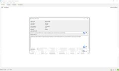 约翰·迈克菲：加密货币的先驱与争议人物