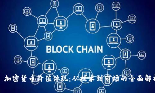 : 加密货币价值体现：从技术到市场的全面解析