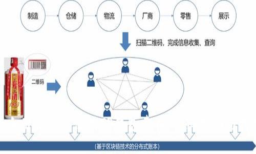 小白用户如何使用TP钱包卖币:详细指南与技巧