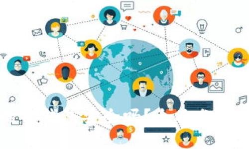 百度下载的TP钱包安全吗？全面分析与风险评估