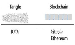 TP钱包超级三国：深度解析与应用指南