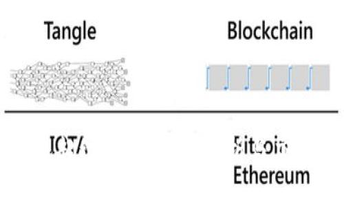 TP钱包超级三国：深度解析与应用指南