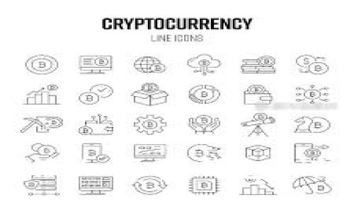 : 如何在TP钱包中添加观察钱包：详细步骤与注意事项