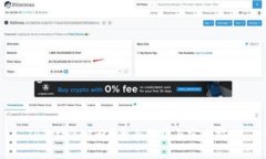 TP市场怎么玩？全面解析与实用指南