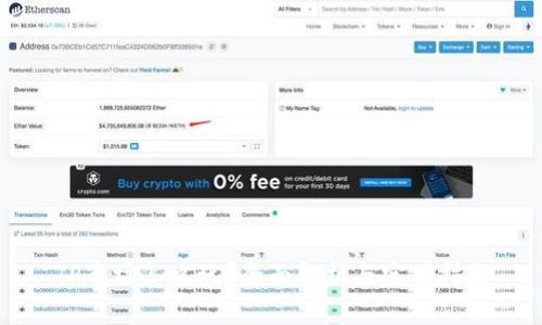 TP市场怎么玩？全面解析与实用指南