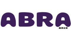 如何在TP上出售BSC币：步骤与技巧详解