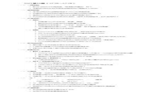 如何将数字货币存入TP：完整指南