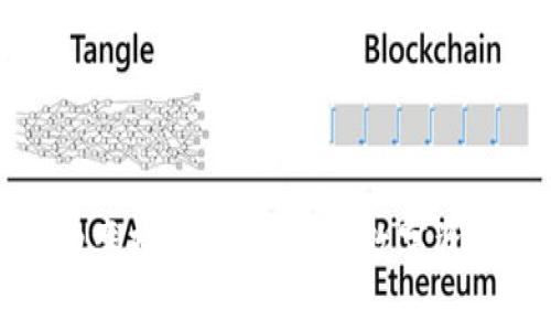 加密货币波动率指南：全面解析数字资产的价格波动