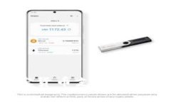 如何用加密货币支付税款：全面指南