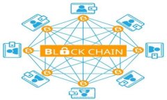 TP支持TRC20交易的详细指南