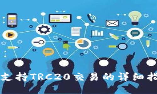 TP支持TRC20交易的详细指南
