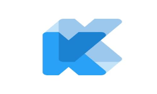 
挖矿加密货币的完整指南：新手必看