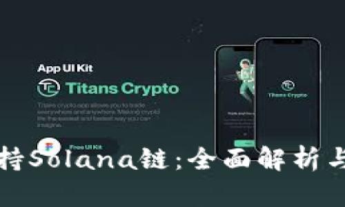 TP如何支持Solana链：全面解析与使用指南